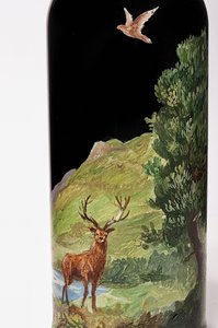 The Macallan 1926, 60 Year Old by Unbekannt