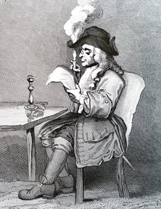 The Politician