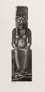 Thebes