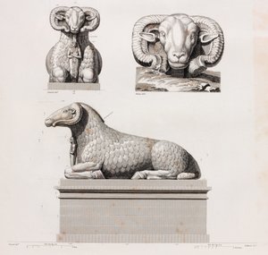 Thebes