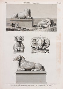 Thebes