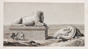Thebes