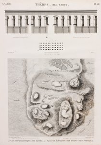 Thebes