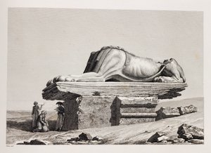 Thebes: Karnak