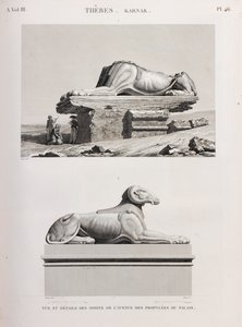 Thebes: Karnak