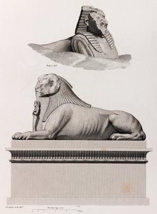 Thebes: Karnak, close up