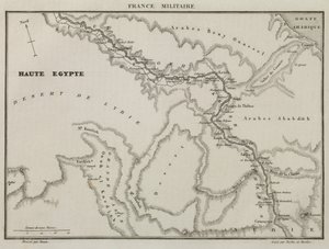 Unknown Image