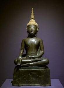 Unknown Image