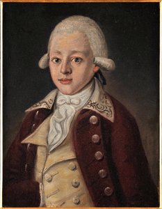 Unknown Image