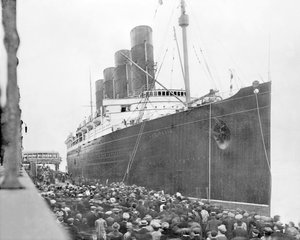 SS 