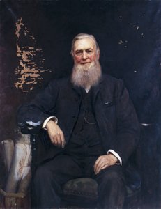 William Cawkwell, English Railway Manager
