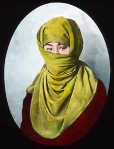 Women