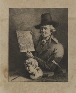 Artist