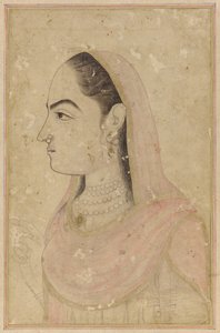 Nur Jahan