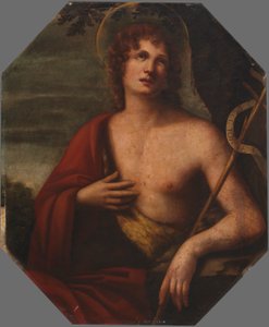Saint John