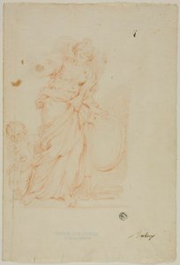 Allegory