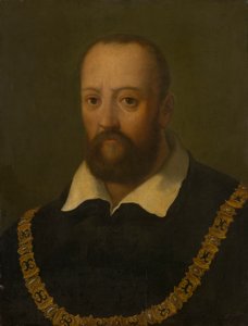 Cosimo de