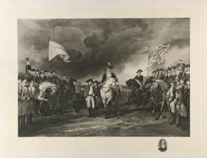 George Washington