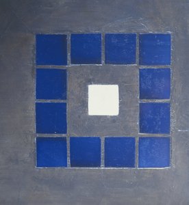 Glasgow School of Art, (detail) by Unknown