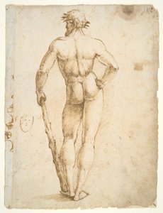 Hercules