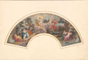 Juno and Other Deities
