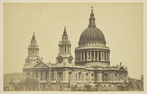 St. Paul