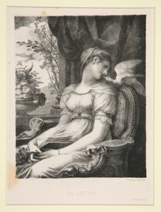 A Reading