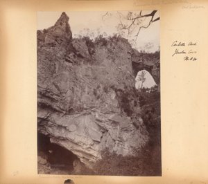 From the Album New South Wales by Unknown