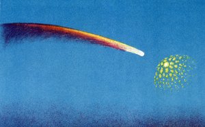 Bolide Observed June 11