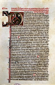 Book of Contemplation on God