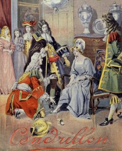Cover of 
