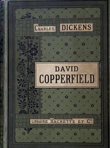 Cover of 