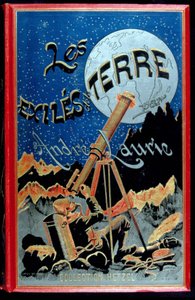 Cover of the book 