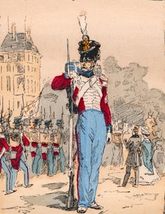 Engraving of 1882 in 
