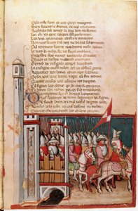 Entry to Spain