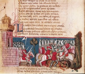 Entry to Spain