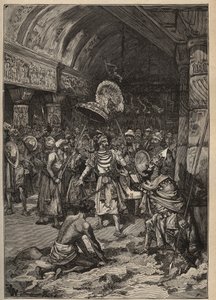 Famous diamonds: Lahore