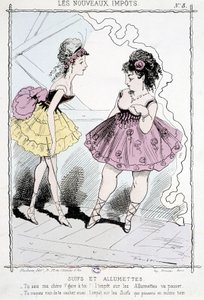 Follow-ups and matches: You know, dear, beware, the match tax will pass!. You won