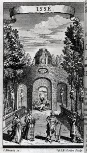 Frontispiece of 
