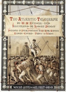 Frontispiece of the book 