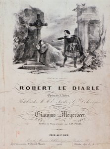 Frontispiece of 