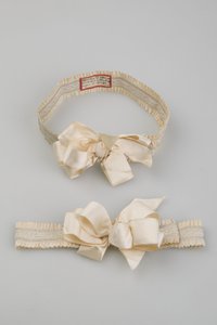 Garters