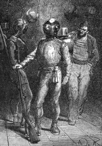 Illustration of 