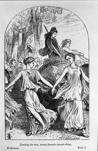 Illustration for 