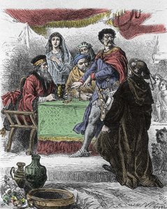 Illustration for 