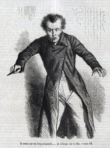 Illustration of 