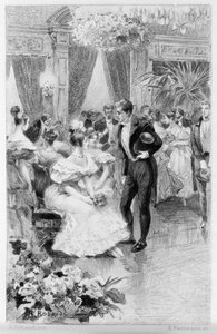 Illustration of 