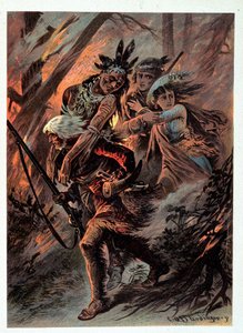 Illustration of 