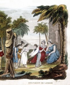 Illustration of 