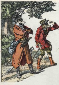 Illustration of 